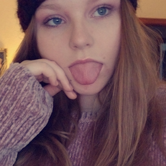 cassietruxel